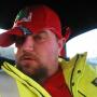 Steve Stephenson Photo 20