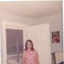 Norma Adams Photo 42