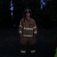 Steven Rich Photo 25