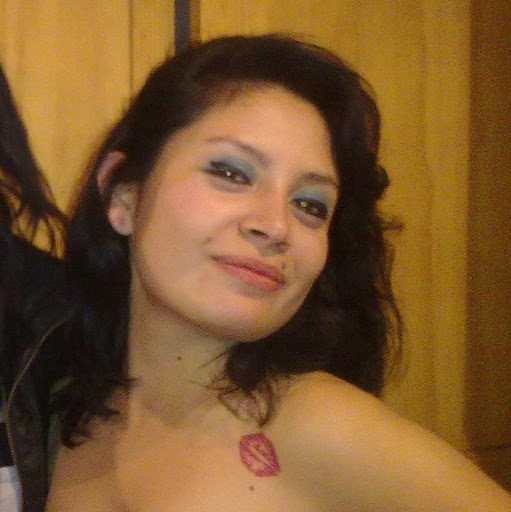 Araceli Ruiz Photo 16