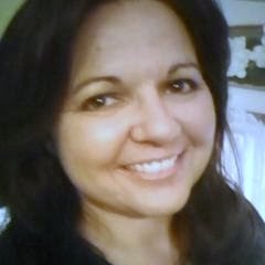 Cindy Shepherd Photo 18