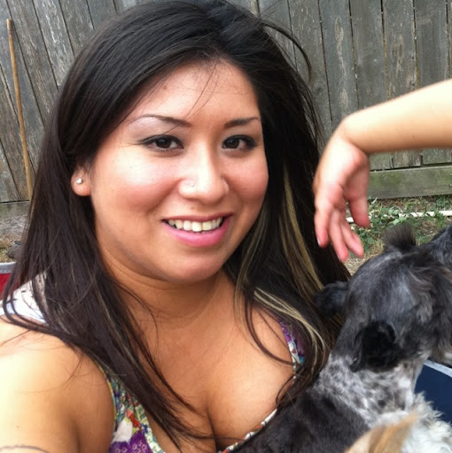 Lori Vasquez Photo 7