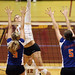 Allison Schaffer Photo 9