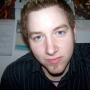 Derek Rowe Photo 24