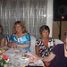 Debra Holmes Photo 11