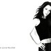 Jennifer Bruns Photo 7