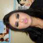 Adriana Rodriguez Photo 32