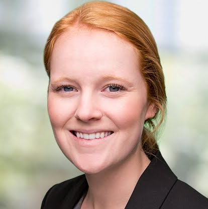Jeanette Bateman Photo 4