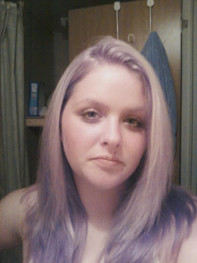 April Fowler Photo 12