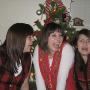 Bridget Wood Photo 38