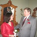 Rachel Tabor Photo 17