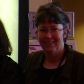 Cathy Shannon Photo 17