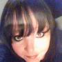 Shelly Erickson Photo 16