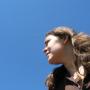 Heather Kidd Photo 20
