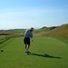 Mike Toole Photo 9