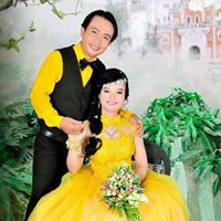 Diem Dinh Photo 11