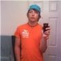 Jay Griffith Photo 16