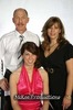 Jill Baxter Photo 34