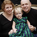 Terry Breedlove Photo 14
