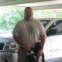 Christopher Land Photo 30