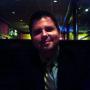 Jeremy Gillespie Photo 9