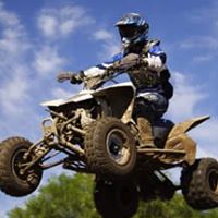 Sal Amato Photo 16