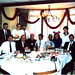 Barry Reaves Photo 10
