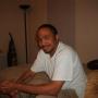 Mike Riley Photo 6