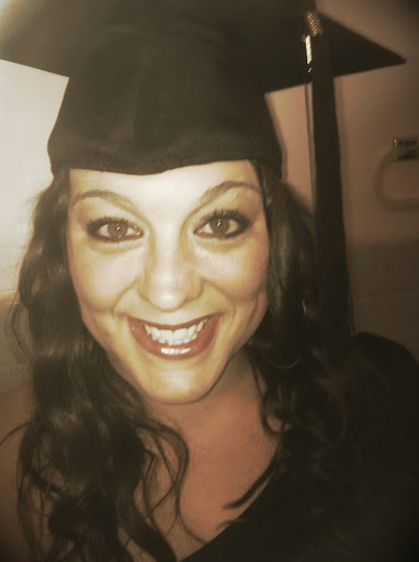 Sherri Marshall Photo 28