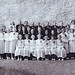 Sara Rolfs Photo 13