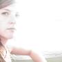 Sarah Heitz Photo 19