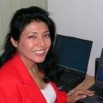 Ruth Munoz Photo 24