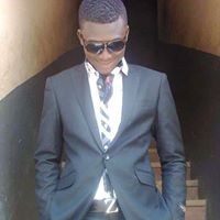 Samuel Carter Photo 29