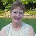 Karen Graves Photo 6