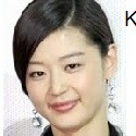 Hee Young Photo 29