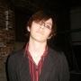 Jamie Rushing Photo 23