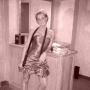 Erin Dobson Photo 8