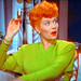 Lucille Johnson Photo 11