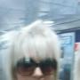 Louise Simmons Photo 32