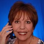 Joyce Yost Photo 16