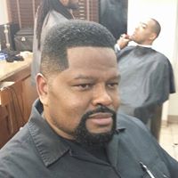 Rickey Rodgers Photo 2