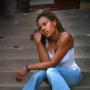 Leila Johnson Photo 18