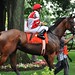 Jeremy Paddock Photo 12