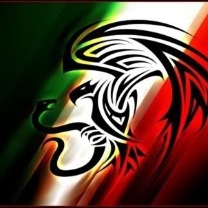 Joseph Macias Photo 9