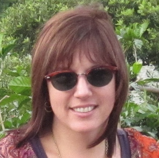 Sally Bush Photo 37