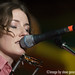 Kathleen Black Photo 14