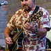 Arlene Duncan Photo 29