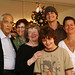 Carolyn Spencer Photo 11