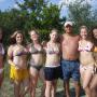 Kathy Morgan Photo 11