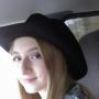 Kathryn Golden Photo 21